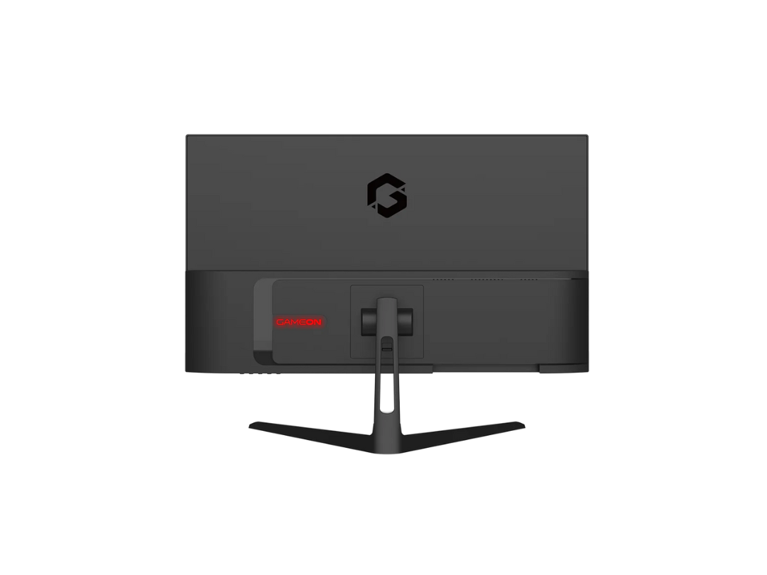 GAMEON 27 GAMEON 27